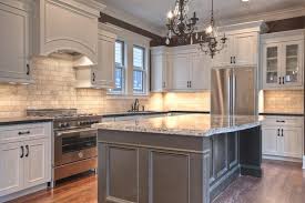 Cynthia Mullins Real Estate Market Blog Classic Kitchens Small House Interior Design Cool House Designs