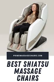 Search Results Shiatsu Massage Chair Shiatsu Massage Massage Chairs