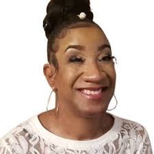 I want to make this post to let people know how I as a person with a  disability am greatful and blessed to work for a company like JPMorgan  Chase and co.