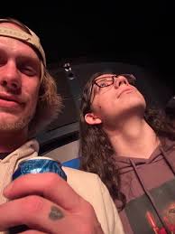 Disc golf success in Wisconsin