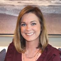 Carol Fullerton's Instagram, Twitter & Facebook