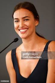 14,397 Irina Press Photos & High Res Pictures