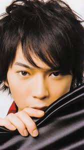 matsujun jun matsumoto arashi 松本潤 嵐 松本潤 有名人 嵐
