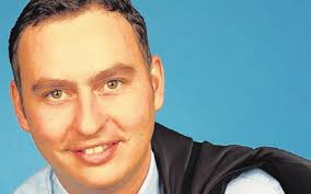 VP-Frohnleiten geht mit Wolfgang Kasic ins Rennen