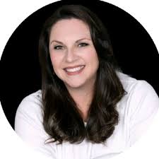 So proud of our team at Winky Lux for grabbing the top spot this year!!!  Thanks Conor Begley!