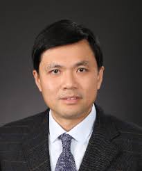 清华大学 Zhou Shidong--Home--Scientific Research