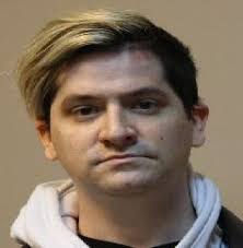 Offender Information