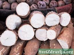 Sama dengan tepung boko, cuma tepung boko, kuih kelantan ini dibuat lebih lembik dan dimakan secara di scoop ke dalam mangkuk dan dituang kepala santan jom kita tengok resepinya yang saya copy dari blog yang diambil dari kak jie jie. Apa Itu Tapioka Dan Apa Kebaikannya Kesihatan 2021