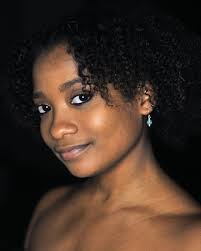 YWCA Equity Awards celebrate Pittsburgh leaders