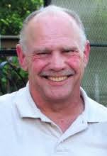 Obituary information for Ronald Felix