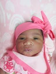 Danielle Hornsby's Instagram, Twitter & Facebook