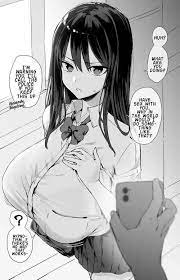 Tag: huge breasts, popular » nhentai: hentai doujinshi and manga