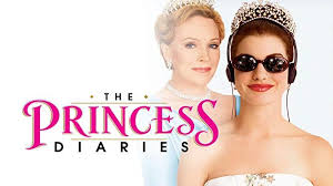 Advanced embedding details, examples, and help! Pin By Nerdebirds On Video Streaming Princess Diaries Hector Elizondo Prime Video
