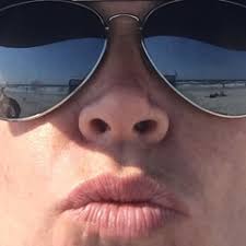 Stream 120 Second Shit 3