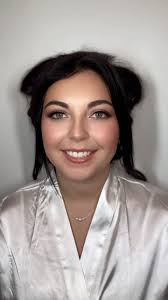 Selah Jade Beauty‎