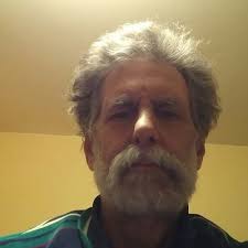 Helen Biggers (@helen_biggers)