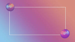 Maybe you would like to learn more about one of these? Fantasy Purple Gradient Gradient Ball Simple Ppt Template Background Stereo Ball Simple Ppt Background Ppt Background Ppt Powerpoint Template Free Ppt