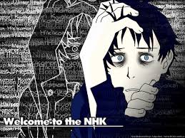 'welcome to the nhk!' has and excellent understated. Welcome To The Nhk Wallpapers Top Free Welcome To The Nhk Backgrounds Wallpaperaccess