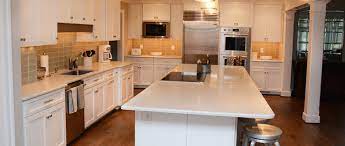 We did not find results for: Cabinet Discounters Inc Project Photos Reviews Columbia Md Us Houzz