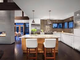 Sotheby S International Realty Canada Thomasville Kitchen Cabinets Kitchen Cabinet Outlet Kitchen Cabinets Prices