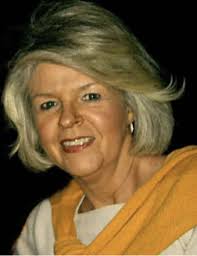 Obituary information for Mrs. Carolyn Sue Goodwin Schorr