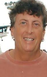 Obituary information for James David Bird