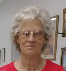 Obituary information for Thelma Loraine Swann
