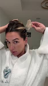 Lilia Bean's Instagram, Twitter & Facebook