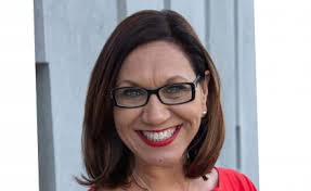 Heiss brings Cowra love story to life at UC