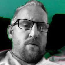 Ben Erickson (@the_benerickson)