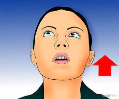 How To Unpop Your Ears How To Pop Ears Health How To Pop Your Ears