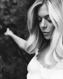 Kate Hensley Phillips...