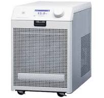 CHILLERS (Lab or Production) - EMI Mills - Engineered Mills