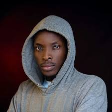 Tech hub boosts Nigeria's tech ecosystem