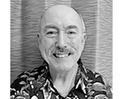 Frank BLEDSOE Obituary (2017)