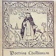 He spent most of his missionary life in the philippines. Juan De Plasencia Spanish Friar Of The Franciscan Order N A 1590 Biography Facts Career Wiki Life
