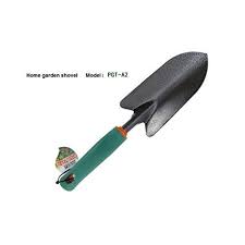 Pan Yi Garden Shovel Rake Shovel Gardening Supplies Gardening Tools With Flowers Pgta2 For More Information Garden Tools Gardening Shovel Garden Tool Set