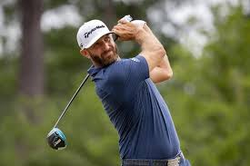Koepka and dechambeau in charge after us masters round 1. Rptcddbdma1zm