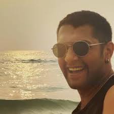 Vinayak Joshi Clubhouse Profile, Followers, Statistics (@vinayakjoshelay)