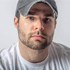 Tristan Lester's Instagram, Twitter & Facebook