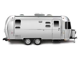 30 ft flying cloud airstream. 2016 Flying Cloud For Sale Airstream Rvs Rv Trader
