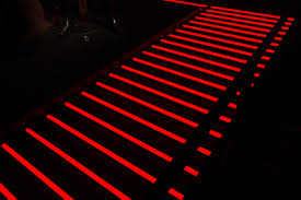 Check spelling or type a new query. Red Aesthetic Wallpaper Horizontal Novocom Top