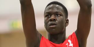 Turkey Inflict Second Loss