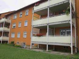 12 wohnungen in bergrheinfeld ab 490 €. Wohnung Mieten In Schweinfurt Bellevue 11 Aktuelle Mietwohnungen Im 1a Immobilienmarkt De