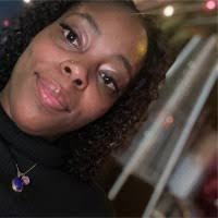 50+ "Curtrina" profiles