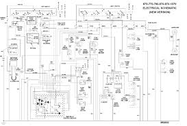 You can save this photo file to your individual laptop. Jd 790 Wiring Diagram Tractorbynet