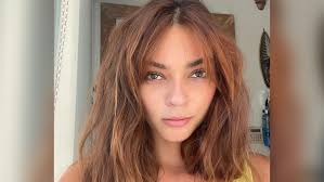 Hollywood producer gets 146 years to life for drug overdose deaths of model  and her friend