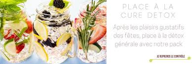 Pharmacie Homeopathieque Centrale P H C Homeopathie Complements Alimentaires Teintures Meres Et Huiles Essent Homeopathie Medecine Naturelle Teinture Mere