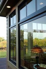 Andersen windows) for centuries, writers have compared the windows on a house to the eyes of a person, and rightfully so. Pin On Andersen Window Styles