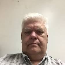 Jeremy Bice's Instagram, Twitter & Facebook